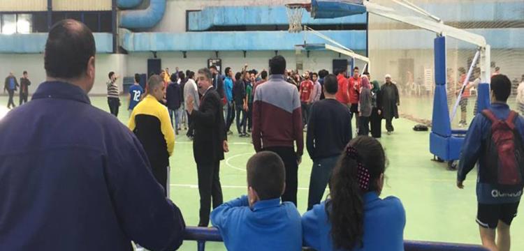 اولترا اولترا